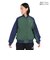ナイキ（NIKE）オーバーサイズド バーシティ ジャケット IF0333-323