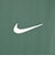 ナイキ（NIKE）オーバーサイズド バーシティ ジャケット IF0333-323