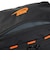 ナイキ（NIKE）ヘイワード パトロール クロスボディバッグ HJ8229-010