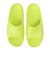 ナイキ（NIKE）シャワーサンダル リアクト X リジュビネイト スライド フラッシュグリーン HV4479-701 スポーツサンダル サンダル カジュアル