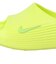 ナイキ（NIKE）シャワーサンダル リアクト X リジュビネイト スライド フラッシュグリーン HV4479-701 スポーツサンダル サンダル カジュアル