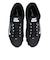 ナイキ（NIKE）ジムシューズ トレーニングシューズ リアックス 8 TR ブラック 621716-033 フィットネス シューズ