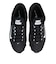 ナイキ（NIKE）ジムシューズ トレーニングシューズ リアックス 8 TR ブラック 621716-033 フィットネス シューズ