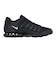 ナイキ（NIKE）ジムシューズ トレーニングシューズ リアックス 8 TR ブラック 621716-033 フィットネス シューズ