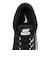 ナイキ（NIKE）ジムシューズ トレーニングシューズ リアックス 8 TR ブラック 621716-033 フィットネス シューズ