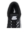 ナイキ（NIKE）ジムシューズ トレーニングシューズ リアックス 8 TR ブラック 621716-033 フィットネス シューズ