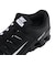 ナイキ（NIKE）ジムシューズ トレーニングシューズ リアックス 8 TR ブラック 621716-033 フィットネス シューズ