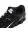 ナイキ（NIKE）ジムシューズ トレーニングシューズ リアックス 8 TR ブラック 621716-033 フィットネス シューズ