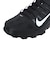 ナイキ（NIKE）ジムシューズ トレーニングシューズ リアックス 8 TR ブラック 621716-033 フィットネス シューズ