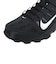 ナイキ（NIKE）ジムシューズ トレーニングシューズ リアックス 8 TR ブラック 621716-033 フィットネス シューズ