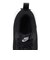 ナイキ（NIKE）スニーカー ウォーキングシューズ ウィメンズ プロミナ ブラック FV6343-002 スポーツ シューズ