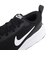 ナイキ（NIKE）スニーカー ウォーキングシューズ ウィメンズ プロミナ ブラック FV6343-002 スポーツ シューズ