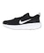 ナイキ（NIKE）スニーカー ウォーキングシューズ プロミナ エクストラ ワイド ブラック HQ8477-002 スポーツ シューズ