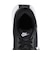 ナイキ（NIKE）スニーカー ウォーキングシューズ プロミナ エクストラ ワイド ブラック HQ8477-002 スポーツ シューズ