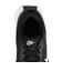 ナイキ（NIKE）スニーカー ウォーキングシューズ プロミナ エクストラ ワイド ブラック HQ8477-002 スポーツ シューズ