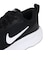 ナイキ（NIKE）スニーカー ウォーキングシューズ プロミナ エクストラ ワイド ブラック HQ8477-002 スポーツ シューズ