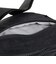 ナイキ（NIKE）オーラ ウエストパック クロスボディバッグ 2L HM6120-013