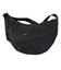 ナイキ（NIKE）オーラ クレセント クロスボディバッグ 4L HQ4370-013