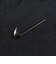 ナイキ（NIKE）オーラ クレセント クロスボディバッグ 4L HQ4370-013
