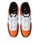 ナイキ（NIKE）スニーカー スポーツシューズ コート ビジョン LO オレンジ IR0812-899 スポーツ カジュアル シューズ