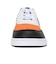 ナイキ（NIKE）スニーカー スポーツシューズ コート ビジョン LO オレンジ IR0812-899 スポーツ カジュアル シューズ