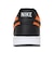 ナイキ（NIKE）スニーカー スポーツシューズ コート ビジョン LO オレンジ IR0812-899 スポーツ カジュアル シューズ