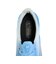 ミズノ（MIZUNO）サッカースパイク サッカーシューズ ミズノアルファ 3 PRO P1GA266425