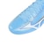 ミズノ（MIZUNO）サッカースパイク サッカーシューズ ミズノアルファ 3 PRO P1GA266425