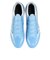 ミズノ（MIZUNO）サッカースパイク サッカーシューズ ミズノアルファ 3 セレクト P1GA266525