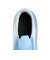 ミズノ（MIZUNO）サッカースパイク サッカーシューズ ミズノアルファ 3 セレクト P1GA266525