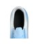 ミズノ（MIZUNO）サッカースパイク サッカーシューズ ミズノアルファ 3 セレクト P1GA266525