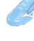 ミズノ（MIZUNO）サッカースパイク サッカーシューズ ミズノアルファ 3 セレクト P1GA266525