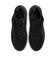ナイキ（NIKE）バスケットシューズ バッシュ プレシジョン 8 MID IH1105-001