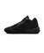 ナイキ（NIKE）バスケットシューズ バッシュ プレシジョン 8 MID IH1105-001