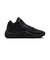 ナイキ（NIKE）バスケットシューズ バッシュ プレシジョン 8 MID IH1105-001
