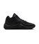 ナイキ（NIKE）バスケットシューズ バッシュ プレシジョン 8 MID IH1105-001