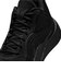 ナイキ（NIKE）バスケットシューズ バッシュ プレシジョン 8 MID IH1105-001