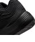 ナイキ（NIKE）バスケットシューズ バッシュ プレシジョン 8 MID IH1105-001