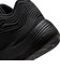 ナイキ（NIKE）バスケットシューズ バッシュ プレシジョン 8 MID IH1105-001