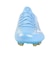ミズノ（MIZUNO）サッカースパイク 天然芝 土 人工芝のグランド用 サッカーシューズ ミズノアルファ 3 JAPAN P1GA266025
