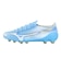 ミズノ（MIZUNO）サッカースパイク 天然芝 土 人工芝のグランド用 サッカーシューズ ミズノアルファ 3 JAPAN P1GA266025