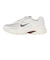 ナイキ（NIKE）スニーカー スポーツシューズ イニシエーター エンジ 394053-007 スポーツ カジュアル シューズ