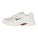 ナイキ（NIKE）スニーカー スポーツシューズ イニシエーター エンジ 394053-007 スポーツ カジュアル シューズ