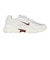 ナイキ（NIKE）スニーカー スポーツシューズ イニシエーター エンジ 394053-007 スポーツ カジュアル シューズ
