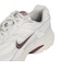 ナイキ（NIKE）スニーカー スポーツシューズ イニシエーター エンジ 394053-007 スポーツ カジュアル シューズ