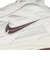 ナイキ（NIKE）スニーカー スポーツシューズ イニシエーター エンジ 394053-007 スポーツ カジュアル シューズ