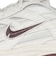 ナイキ（NIKE）スニーカー スポーツシューズ イニシエーター エンジ 394053-007 スポーツ カジュアル シューズ