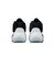ナイキ（NIKE）バスケットシューズ バッシュ プレシジョン 8 MID IH1105-002