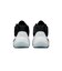 ナイキ（NIKE）バスケットシューズ バッシュ プレシジョン 8 MID IH1105-002