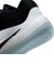 ナイキ（NIKE）バスケットシューズ バッシュ プレシジョン 8 MID IH1105-002
